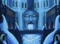 Dimir Aqueduct