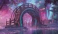 Thumbnail for version as of 02:01, 27 January 2025