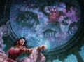 Divination