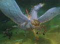 Thumbnail for version as of 18:46, 22 July 2025