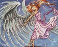 Divine Transformation