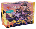 Dominaria United Bundle