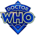 Thumbnail for version as of 10:03, 20 January 2025