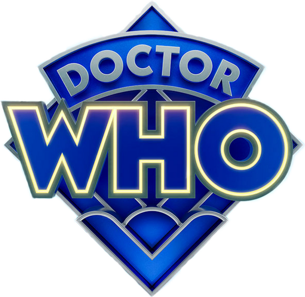 File:Doctor Who logo 2023.png