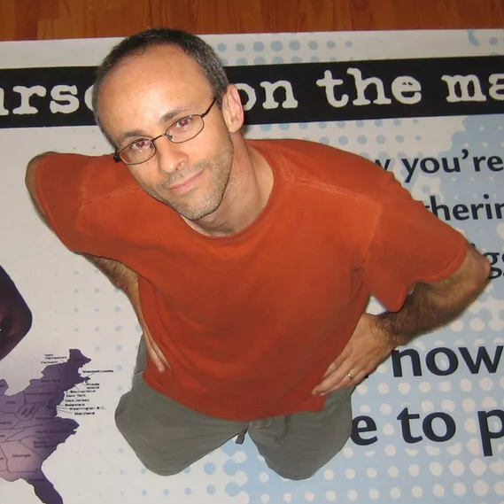 File:Dominic Crapuchettes.webp