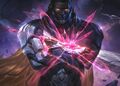 Thumbnail for version as of 03:04, 11 October 2025