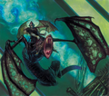 Doomsday Specter.