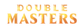 Thumbnail for version as of 07:34, 20 January 2025