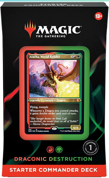 File:Draconic Destruction.webp