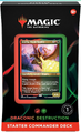 Thumbnail for version as of 09:42, 20 January 2025