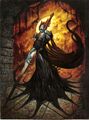 Dralnu