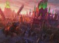 Thumbnail for version as of 07:29, 3 August 2025
