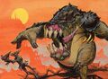 Thumbnail for version as of 09:02, 6 May 2025