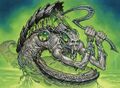 Thumbnail for version as of 18:46, 3 May 2025