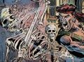 Drudge Skeletons