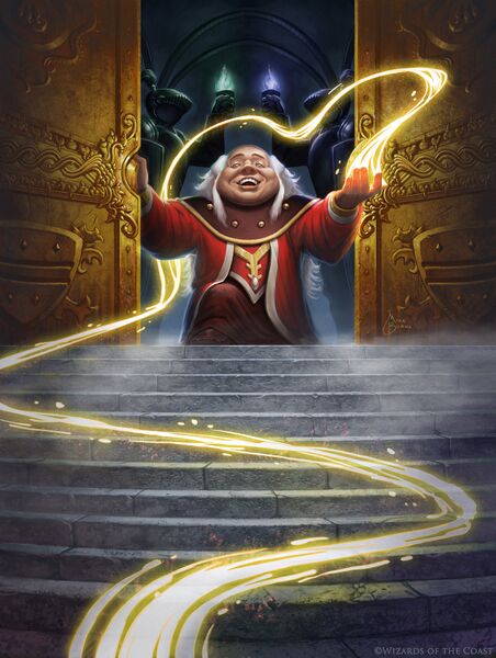 File:Dungeon Master2.jpg