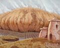 Thumbnail for version as of 09:25, 1 April 2025