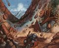 Thumbnail for version as of 09:09, 14 April 2025