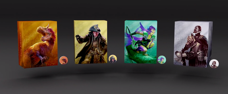 File:E02 Deck boxes.png