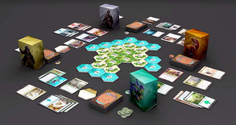 File:E02 Game play.png