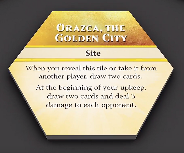 File:E02 Game tile Orazca.png