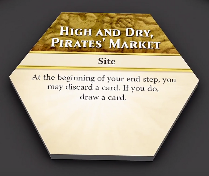 File:E02 Game tile Site.png