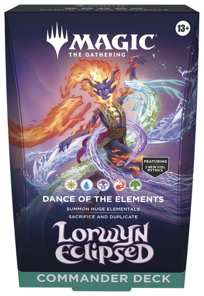 File:ECC Dance of the Elements.png