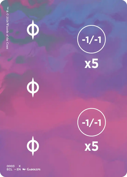 File:ECC punch card 0003.png