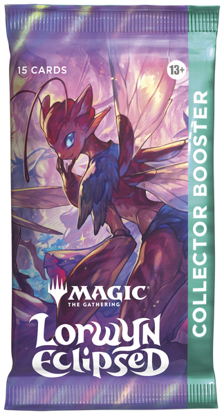File:ECL Collector Booster.png