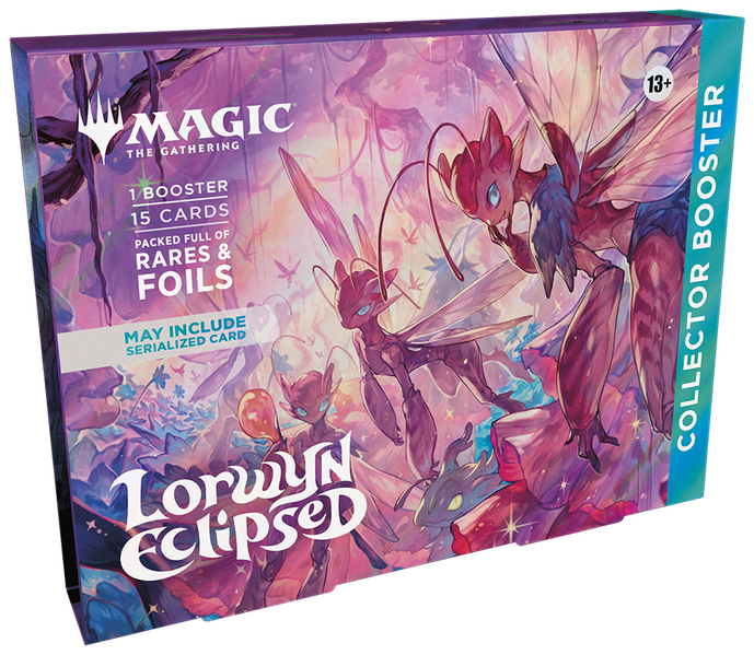 File:ECL Collector Booster Omega.png