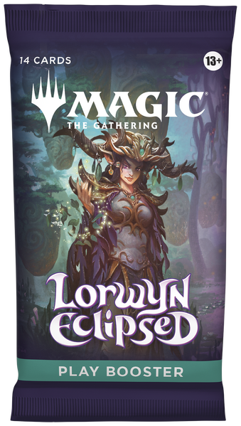 File:ECL Play Booster 1.png