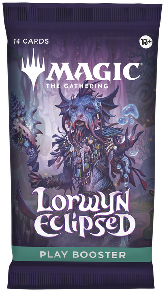 File:ECL Play Booster 2.png
