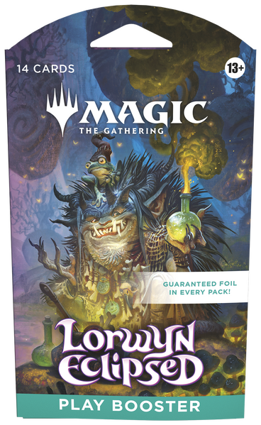 File:ECL Play Booster 4.png