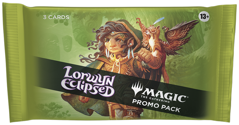 File:ECL Promo Booster 3.png