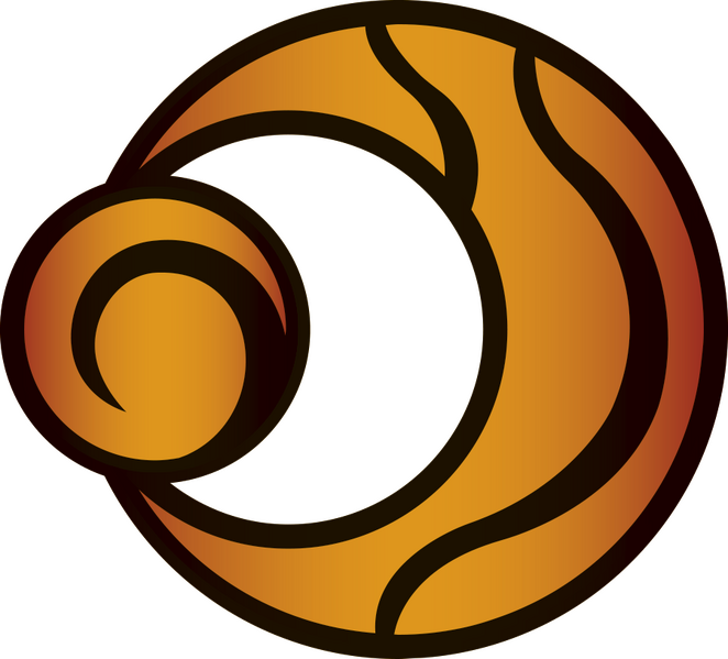 File:ECL expansion symbol.png