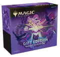 Throne of Eldraine Gift Edition, Autumn 2019