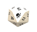 Eldritch Moon life counter