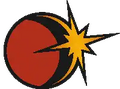 Thumbnail for version as of 11:18, 21 June 2025