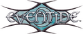 Thumbnail for version as of 09:52, 20 January 2025