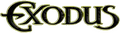 Thumbnail for version as of 07:09, 20 January 2025