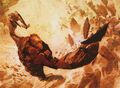 Thumbnail for version as of 21:43, 26 May 2025