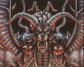 Eater of the Dead