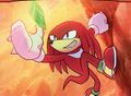 Thumbnail for version as of 01:56, 28 June 2025