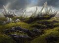 Thumbnail for version as of 08:27, 3 August 2025