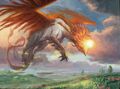 Thumbnail for version as of 23:14, 28 September 2025