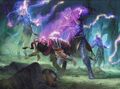Elderspell