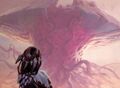 Thumbnail for version as of 23:03, 14 June 2025