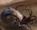 Thumbnail for version as of 07:54, 13 June 2025