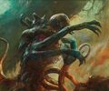 Thumbnail for version as of 09:09, 12 June 2025