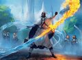 Elementalist